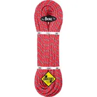 BEAL Booster Golden Dry 9.7 Mm Köysi