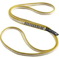 Black Diamond 11 mm Dynex Runner,60 cm