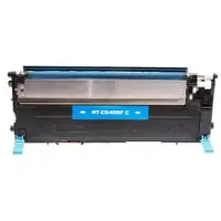 WL Värikasetti Cyan