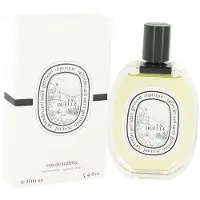 Diptyque Eau Duelle Eau de Toilette 100 ml
