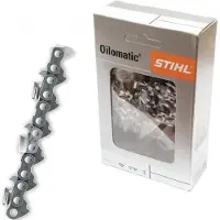 Stihl PM3 3/8' 1,3mm 51L teräketju