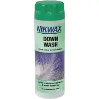Nikwax Down Wash Direct 300ml