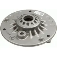 SACHS Jousijalan tukilaakeri 803 160