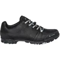 Vaude Tvl Sykkel Mtb-kengät