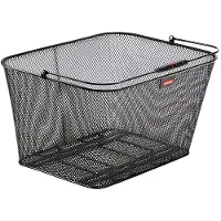 Rixen & Kaul City Cargo Korb 38l