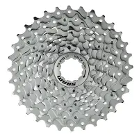 Sram Pg-970 Polkupyörän Kasetti