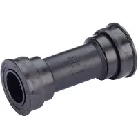 Shimano Xtr Press Fit Bb94 Keskiön Kupit