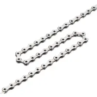 Sram red22 11v e-tap hollowpin chain 114