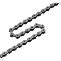 Shimano Deore Xt Cn-hg93 Ketju
