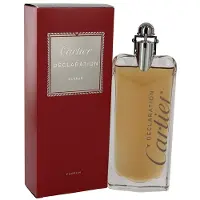 Cartier Declaration, EdP 100ml