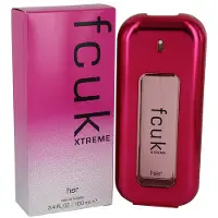 French connection Xtreme 3,4 Oz