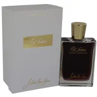 Juliette has a Gun Luxury Collection Eau De Parfum Oil Fiction 75