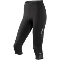 Gonso Essential Leggingsit