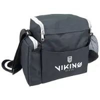 Viking Discs Ground Sack -pyykkipussi