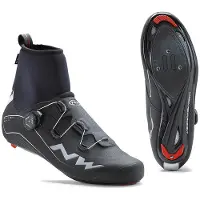 Northwave Flash Gore-tex Maantiepyöräilykengät