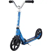 Micro Potkulauta Cruiser, Sininen