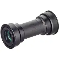 Shimano BB-MT800-P -keskiölaakeri, Deore XT, BB92