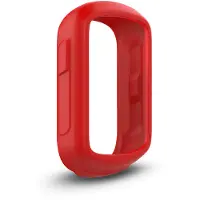 Garmin Silikonikotelo (Edge 130), Pyörätietokoneet tarvikkeet