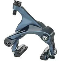 Shimano Ultegra R8 Direct Mount Hintere Felgenbremszange Für Fahrrad