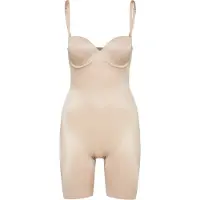 Spanx Muotoileva body