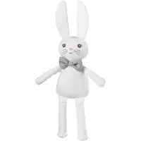 Elodie details Pupu pehmolelu Bunny - Gentle Jackson