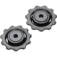 Sram X0 Polkupyörän Väliverkko Sarja