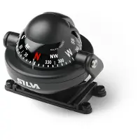 Silva Kompassi C58 55 Mm