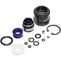 Rockshox Reverb Stealth 200 ajastinhuoltosarja (2013-1016)