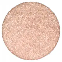 MAC Propalette Small Eyestee Lauderhadow Honey Lust
