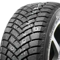 Linglong GreenMax Winter Grip 175/65R14 nastarengas