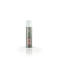 Wella EIMI Extra Volume, 300ml
