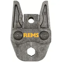 Rems Matriisi V; V 54