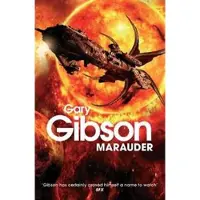 Marauder