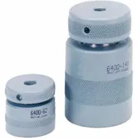 Format Ruuvituki Koko 200, 140-200mm, 170 kN