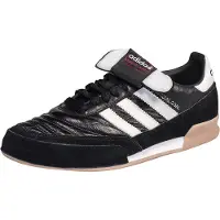 Adidas Mundial Goal In Sisäjalkapallokengät