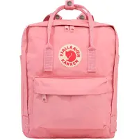 Fjällräven kånken