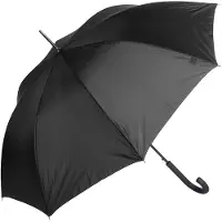 Samsonite Rain Pro Stick Sadevarjo