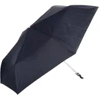 Samsonite Rain Pro Flat -käyttöopas Sadevarjo