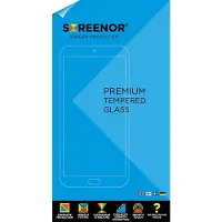 Screenor TEMPERED SAMSUNG A37 / A36 / A56 / S24 FE PREMIUM (16389SN)