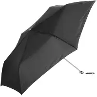 Samsonite Rain Pro Ultra Mini Flat Sadevarjo