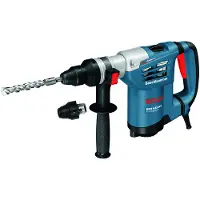 Bosch Poravasara GBH 4-32 DFR Professional; 4,2 J; SDS plius