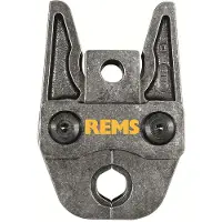 Rems Matriisi M; M 42