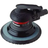 Ingersoll Rand Epäkeskohiomakone Ingersoll-Rand 4151-HL