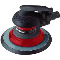 Ingersoll Rand Paineilmakäyttöinen hiomakone Ingersoll-Rand 4152-HL