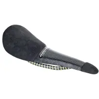 Tune Speedlneedle Satula