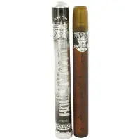 Cuba Paris Cuba City Hollywood for Men Eau de Toilette 35 ml