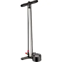 Lezyne Classic Floor Drive 3.5 Lattiapumppu