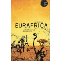 BLOOMSBURY Eurafrica
