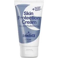 RefectoCil Creme 75 ml
