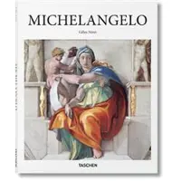 FIB-RMS-BE Michelangelo
